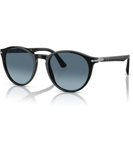 Oliver Peoples New 0OV5413SU Cary Grant Sun 165453 DM2 Sunglasses